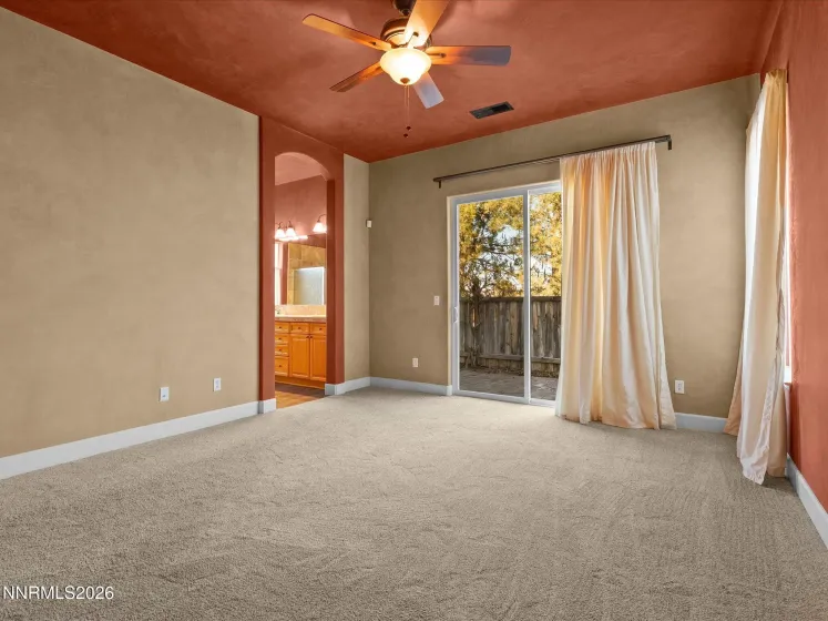 7483 Europa, Sparks, Nevada 89436, 4 Bedrooms Bedrooms, ,2 BathroomsBathrooms,Residential,Residential,Europa,260000621
