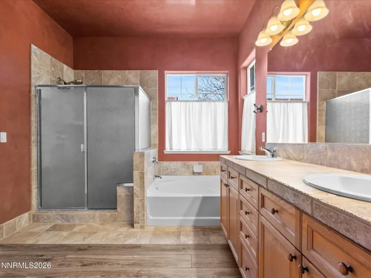 7483 Europa, Sparks, Nevada 89436, 4 Bedrooms Bedrooms, ,2 BathroomsBathrooms,Residential,Residential,Europa,260000621