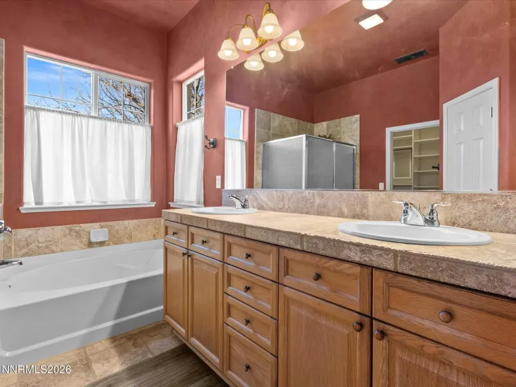 7483 Europa, Sparks, Nevada 89436, 4 Bedrooms Bedrooms, ,2 BathroomsBathrooms,Residential,Residential,Europa,260000621