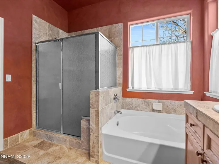 7483 Europa, Sparks, Nevada 89436, 4 Bedrooms Bedrooms, ,2 BathroomsBathrooms,Residential,Residential,Europa,260000621