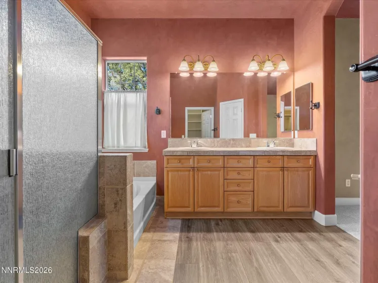 7483 Europa, Sparks, Nevada 89436, 4 Bedrooms Bedrooms, ,2 BathroomsBathrooms,Residential,Residential,Europa,260000621