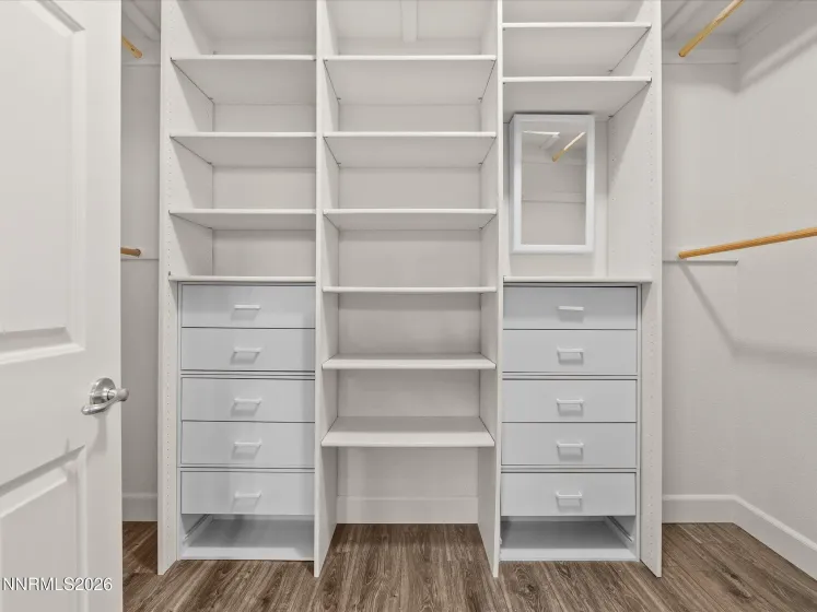 7483 Europa, Sparks, Nevada 89436, 4 Bedrooms Bedrooms, ,2 BathroomsBathrooms,Residential,Residential,Europa,260000621