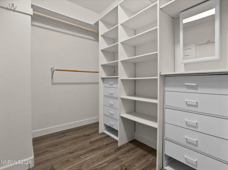 7483 Europa, Sparks, Nevada 89436, 4 Bedrooms Bedrooms, ,2 BathroomsBathrooms,Residential,Residential,Europa,260000621