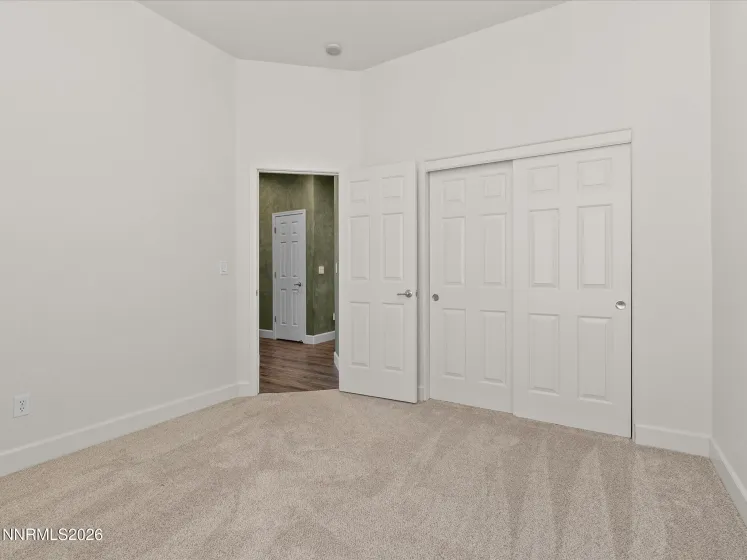 7483 Europa, Sparks, Nevada 89436, 4 Bedrooms Bedrooms, ,2 BathroomsBathrooms,Residential,Residential,Europa,260000621