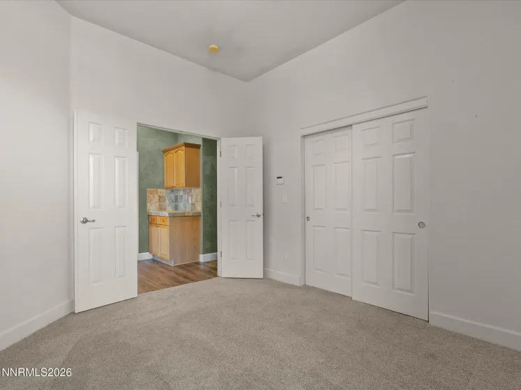 7483 Europa, Sparks, Nevada 89436, 4 Bedrooms Bedrooms, ,2 BathroomsBathrooms,Residential,Residential,Europa,260000621