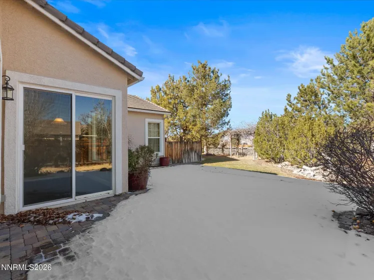 7483 Europa, Sparks, Nevada 89436, 4 Bedrooms Bedrooms, ,2 BathroomsBathrooms,Residential,Residential,Europa,260000621