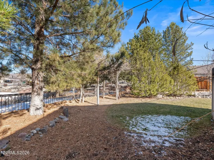 7483 Europa, Sparks, Nevada 89436, 4 Bedrooms Bedrooms, ,2 BathroomsBathrooms,Residential,Residential,Europa,260000621