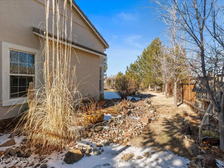 7483 Europa, Sparks, Nevada 89436, 4 Bedrooms Bedrooms, ,2 BathroomsBathrooms,Residential,Residential,Europa,260000621