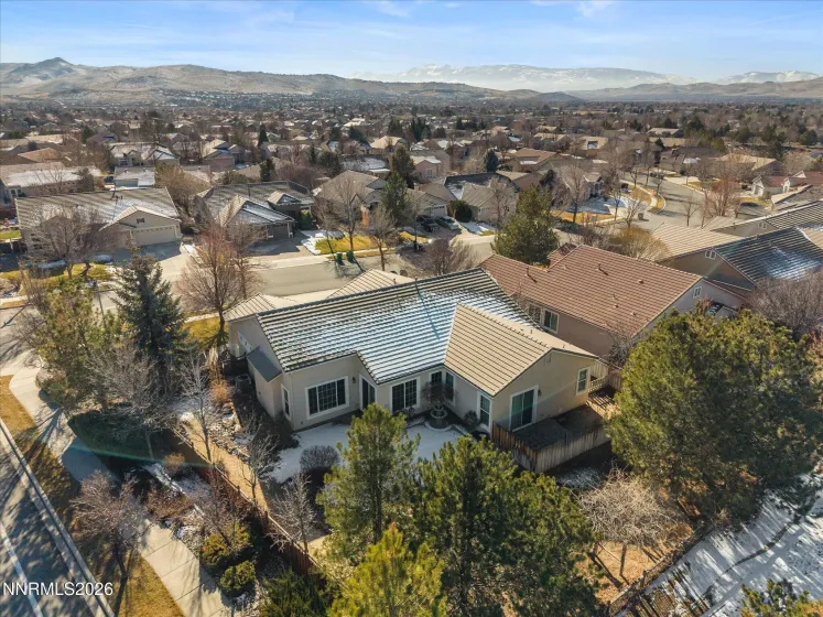 7483 Europa, Sparks, Nevada 89436, 4 Bedrooms Bedrooms, ,2 BathroomsBathrooms,Residential,Residential,Europa,260000621