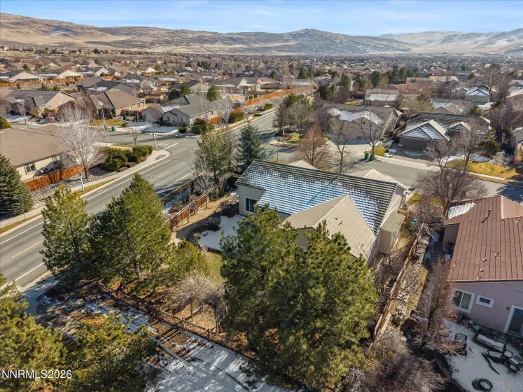 7483 Europa, Sparks, Nevada 89436, 4 Bedrooms Bedrooms, ,2 BathroomsBathrooms,Residential,Residential,Europa,260000621