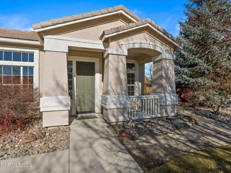 7483 Europa, Sparks, Nevada 89436, 4 Bedrooms Bedrooms, ,2 BathroomsBathrooms,Residential,Residential,Europa,260000621