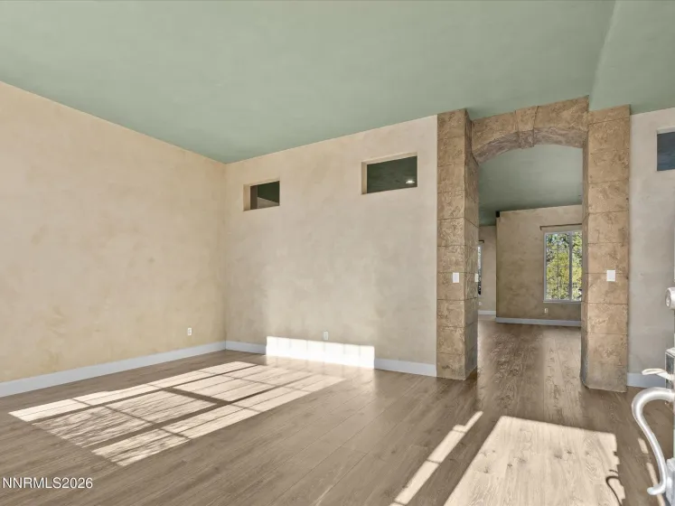 7483 Europa, Sparks, Nevada 89436, 4 Bedrooms Bedrooms, ,2 BathroomsBathrooms,Residential,Residential,Europa,260000621