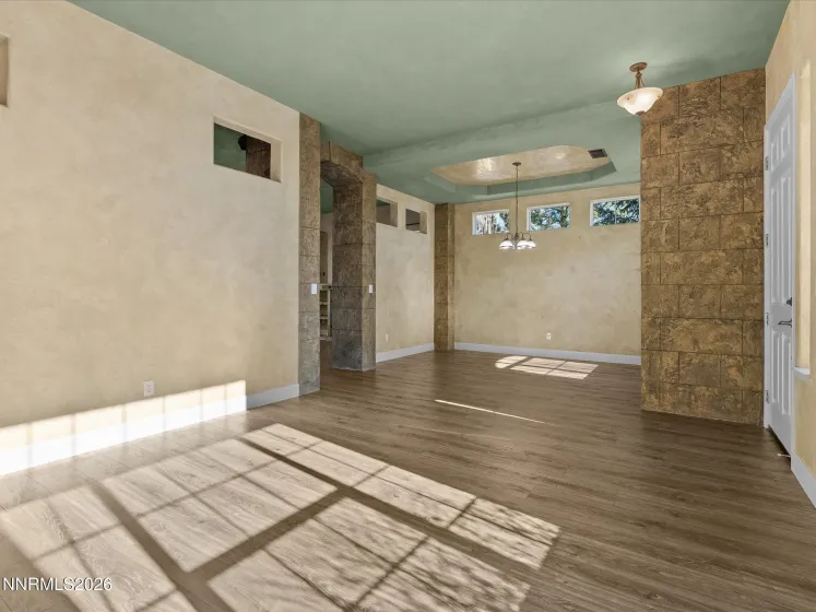 7483 Europa, Sparks, Nevada 89436, 4 Bedrooms Bedrooms, ,2 BathroomsBathrooms,Residential,Residential,Europa,260000621