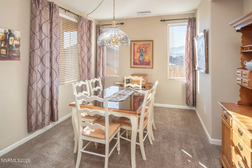 1413 Bluewood, Reno, Nevada 89523, 3 Bedrooms Bedrooms, ,2 BathroomsBathrooms,Residential,Residential,Bluewood,260000622