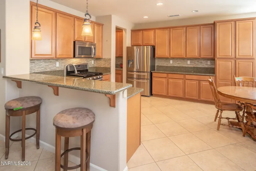 1413 Bluewood, Reno, Nevada 89523, 3 Bedrooms Bedrooms, ,2 BathroomsBathrooms,Residential,Residential,Bluewood,260000622