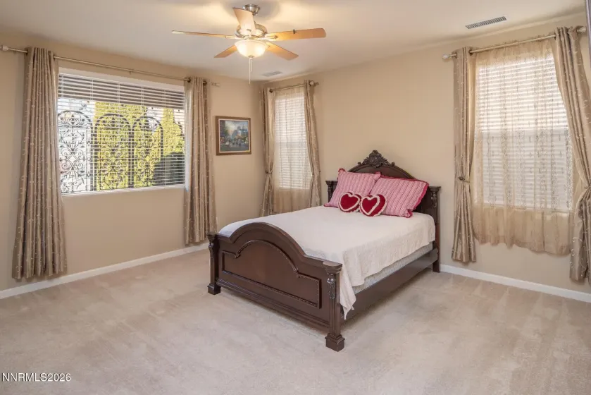 1413 Bluewood, Reno, Nevada 89523, 3 Bedrooms Bedrooms, ,2 BathroomsBathrooms,Residential,Residential,Bluewood,260000622