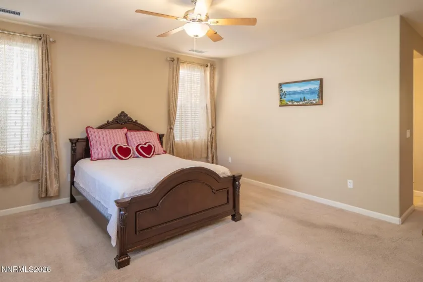 1413 Bluewood, Reno, Nevada 89523, 3 Bedrooms Bedrooms, ,2 BathroomsBathrooms,Residential,Residential,Bluewood,260000622