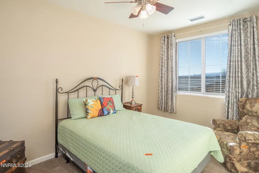 1413 Bluewood, Reno, Nevada 89523, 3 Bedrooms Bedrooms, ,2 BathroomsBathrooms,Residential,Residential,Bluewood,260000622