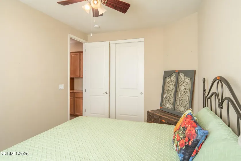 1413 Bluewood, Reno, Nevada 89523, 3 Bedrooms Bedrooms, ,2 BathroomsBathrooms,Residential,Residential,Bluewood,260000622