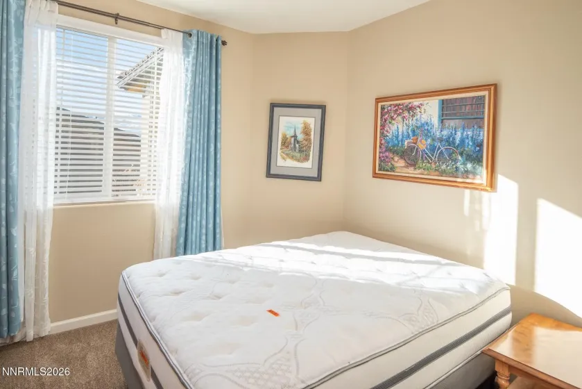 1413 Bluewood, Reno, Nevada 89523, 3 Bedrooms Bedrooms, ,2 BathroomsBathrooms,Residential,Residential,Bluewood,260000622