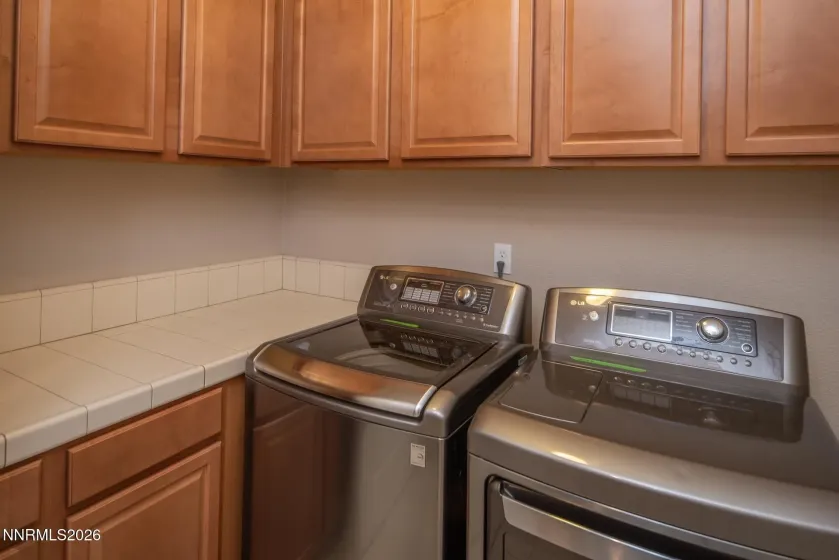 1413 Bluewood, Reno, Nevada 89523, 3 Bedrooms Bedrooms, ,2 BathroomsBathrooms,Residential,Residential,Bluewood,260000622