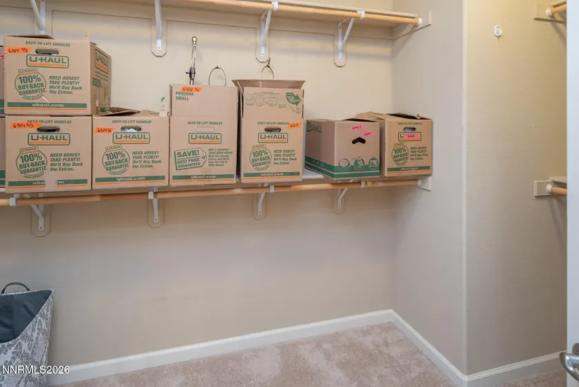 1413 Bluewood, Reno, Nevada 89523, 3 Bedrooms Bedrooms, ,2 BathroomsBathrooms,Residential,Residential,Bluewood,260000622