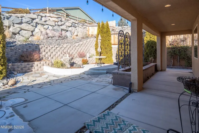 1413 Bluewood, Reno, Nevada 89523, 3 Bedrooms Bedrooms, ,2 BathroomsBathrooms,Residential,Residential,Bluewood,260000622