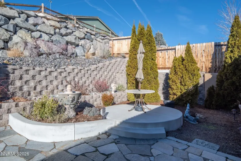 1413 Bluewood, Reno, Nevada 89523, 3 Bedrooms Bedrooms, ,2 BathroomsBathrooms,Residential,Residential,Bluewood,260000622