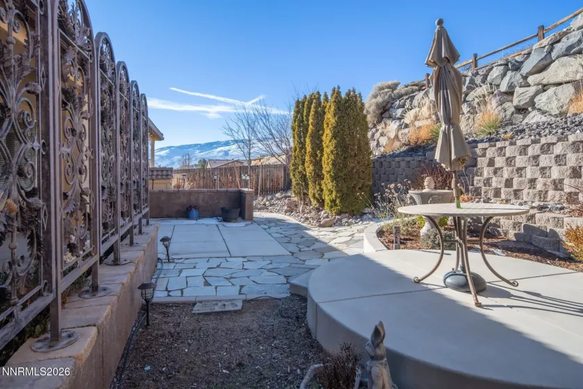 1413 Bluewood, Reno, Nevada 89523, 3 Bedrooms Bedrooms, ,2 BathroomsBathrooms,Residential,Residential,Bluewood,260000622
