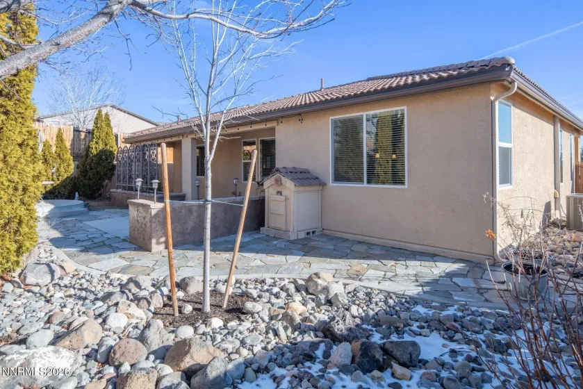 1413 Bluewood, Reno, Nevada 89523, 3 Bedrooms Bedrooms, ,2 BathroomsBathrooms,Residential,Residential,Bluewood,260000622