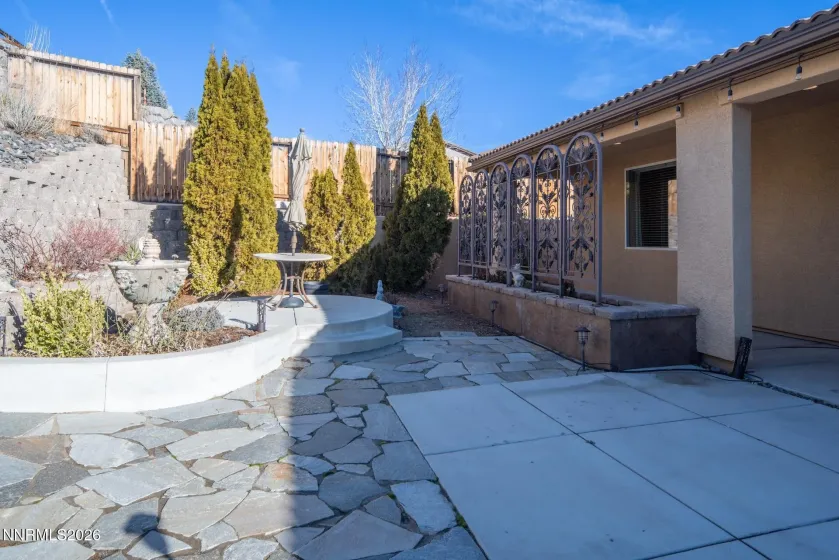 1413 Bluewood, Reno, Nevada 89523, 3 Bedrooms Bedrooms, ,2 BathroomsBathrooms,Residential,Residential,Bluewood,260000622