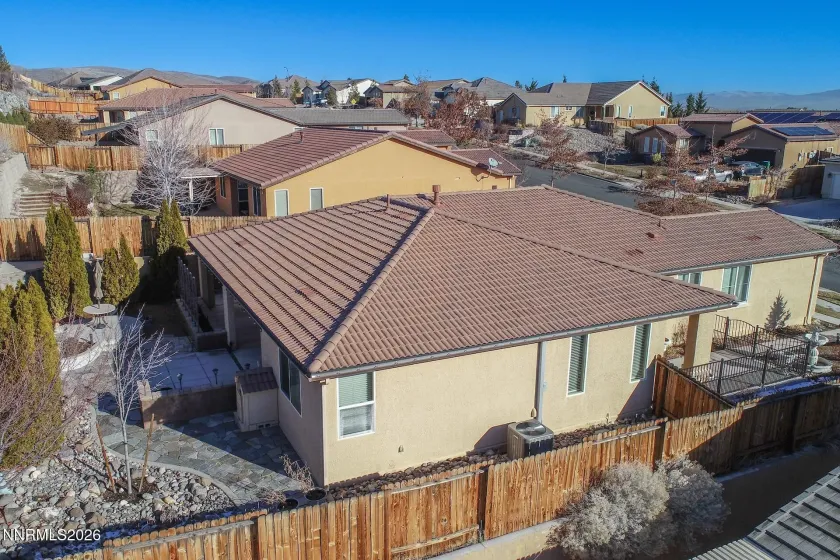 1413 Bluewood, Reno, Nevada 89523, 3 Bedrooms Bedrooms, ,2 BathroomsBathrooms,Residential,Residential,Bluewood,260000622