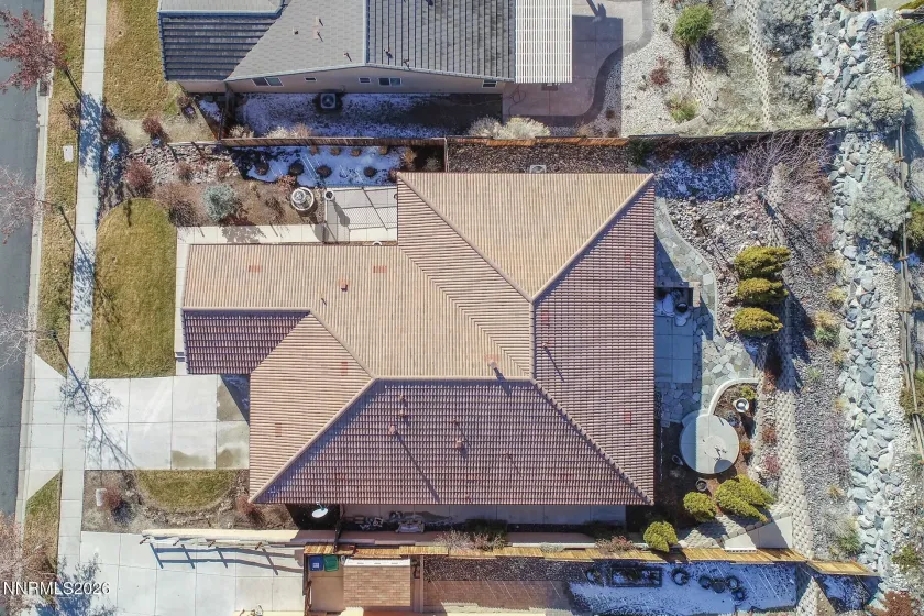 1413 Bluewood, Reno, Nevada 89523, 3 Bedrooms Bedrooms, ,2 BathroomsBathrooms,Residential,Residential,Bluewood,260000622