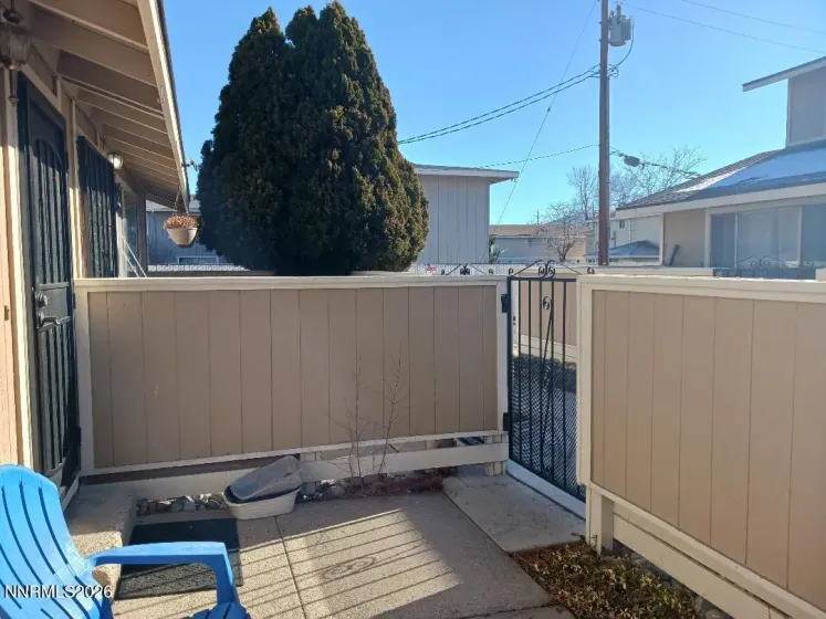 401 Allouette, Carson City, Nevada 89701, 3 Bedrooms Bedrooms, ,3 BathroomsBathrooms,Residential,Residential,Allouette,260000624