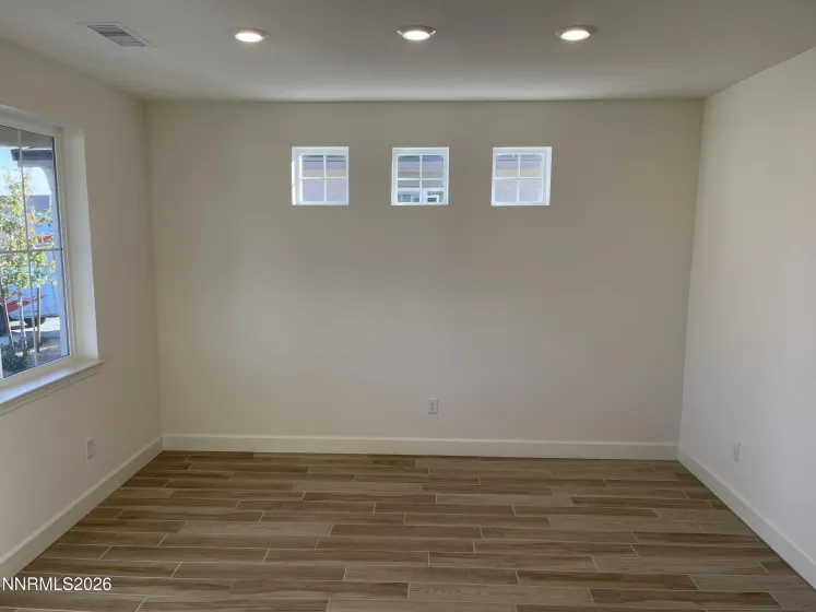 6041 Red Stable, Sparks, Nevada 89436, 3 Bedrooms Bedrooms, ,2 BathroomsBathrooms,Residential,Residential,Red Stable,260000633