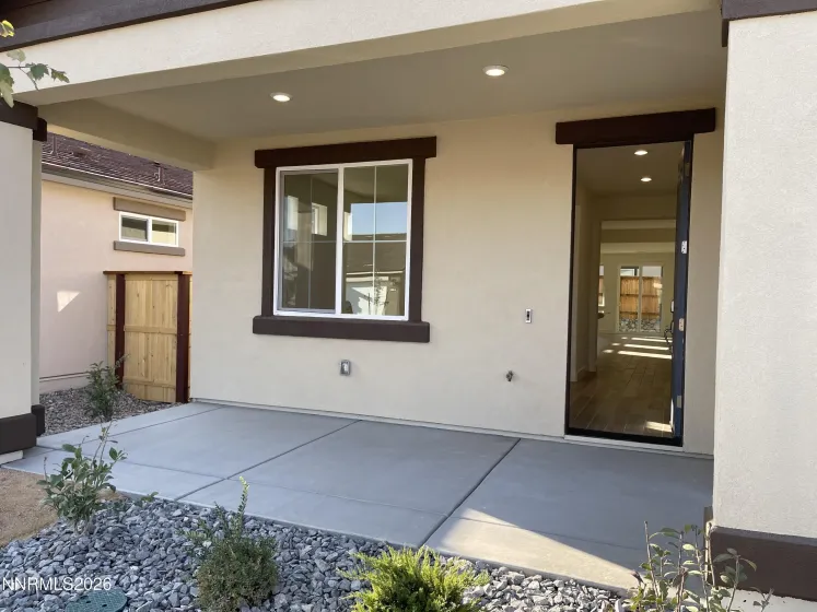 6041 Red Stable, Sparks, Nevada 89436, 3 Bedrooms Bedrooms, ,2 BathroomsBathrooms,Residential,Residential,Red Stable,260000633