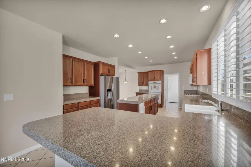 3194 10 Mile, Sparks, Nevada 89436, 5 Bedrooms Bedrooms, ,5 BathroomsBathrooms,Residential,Residential,10 Mile,260000634