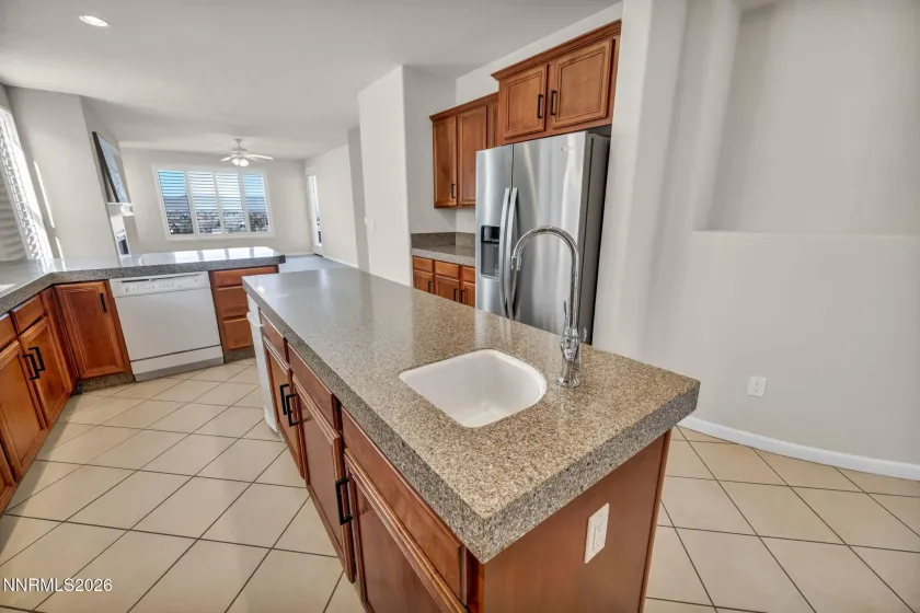 3194 10 Mile, Sparks, Nevada 89436, 5 Bedrooms Bedrooms, ,5 BathroomsBathrooms,Residential,Residential,10 Mile,260000634