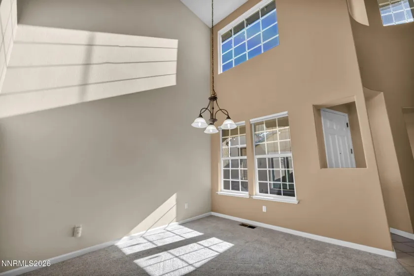 3194 10 Mile, Sparks, Nevada 89436, 5 Bedrooms Bedrooms, ,5 BathroomsBathrooms,Residential,Residential,10 Mile,260000634