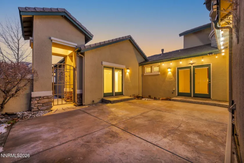 3194 10 Mile, Sparks, Nevada 89436, 5 Bedrooms Bedrooms, ,5 BathroomsBathrooms,Residential,Residential,10 Mile,260000634