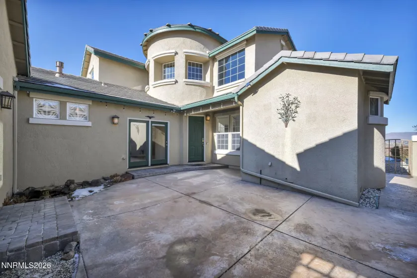 3194 10 Mile, Sparks, Nevada 89436, 5 Bedrooms Bedrooms, ,5 BathroomsBathrooms,Residential,Residential,10 Mile,260000634