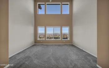 3194 10 Mile, Sparks, Nevada 89436, 5 Bedrooms Bedrooms, ,5 BathroomsBathrooms,Residential,Residential,10 Mile,260000634