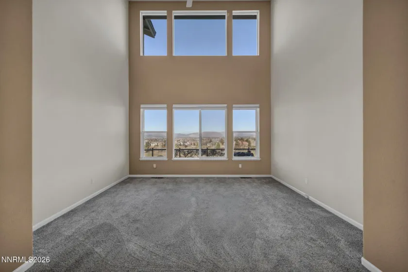 3194 10 Mile, Sparks, Nevada 89436, 5 Bedrooms Bedrooms, ,5 BathroomsBathrooms,Residential,Residential,10 Mile,260000634