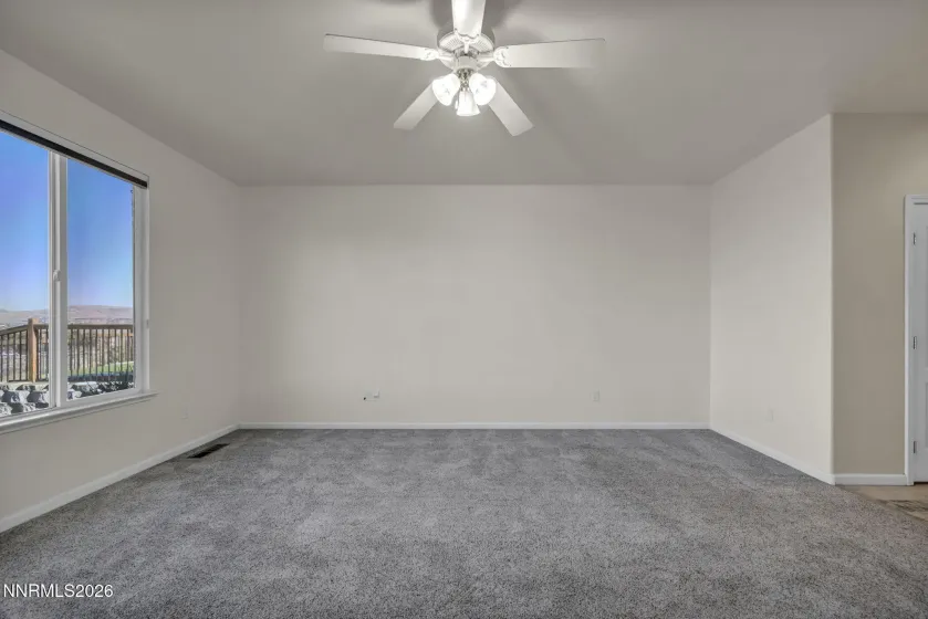 3194 10 Mile, Sparks, Nevada 89436, 5 Bedrooms Bedrooms, ,5 BathroomsBathrooms,Residential,Residential,10 Mile,260000634