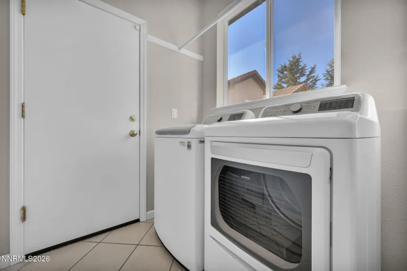 3194 10 Mile, Sparks, Nevada 89436, 5 Bedrooms Bedrooms, ,5 BathroomsBathrooms,Residential,Residential,10 Mile,260000634