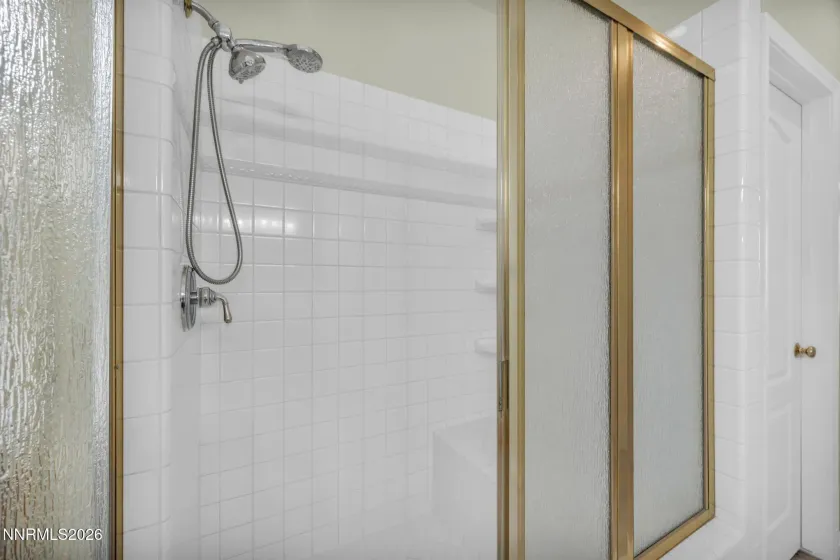 3194 10 Mile, Sparks, Nevada 89436, 5 Bedrooms Bedrooms, ,5 BathroomsBathrooms,Residential,Residential,10 Mile,260000634