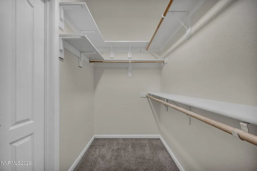 3194 10 Mile, Sparks, Nevada 89436, 5 Bedrooms Bedrooms, ,5 BathroomsBathrooms,Residential,Residential,10 Mile,260000634