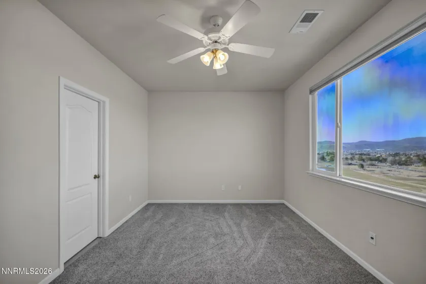 3194 10 Mile, Sparks, Nevada 89436, 5 Bedrooms Bedrooms, ,5 BathroomsBathrooms,Residential,Residential,10 Mile,260000634