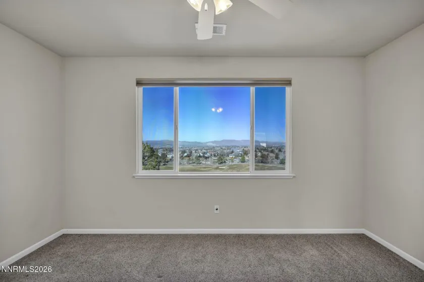 3194 10 Mile, Sparks, Nevada 89436, 5 Bedrooms Bedrooms, ,5 BathroomsBathrooms,Residential,Residential,10 Mile,260000634