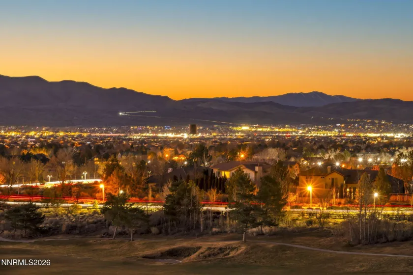 3194 10 Mile, Sparks, Nevada 89436, 5 Bedrooms Bedrooms, ,5 BathroomsBathrooms,Residential,Residential,10 Mile,260000634